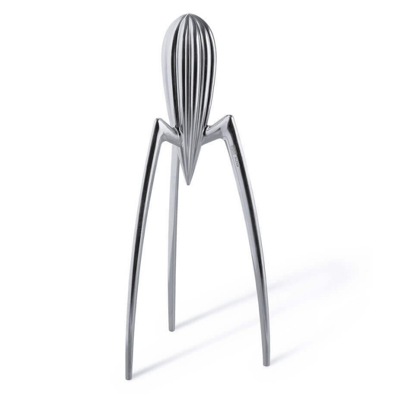 Alessi Juicy Citruspresser