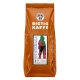 Rigtig Kaffe Guatemala No. 7 - 400g