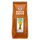 Rigtig Kaffe Tanzania No. 2 - 400g