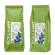 Rigtig Kaffe Mount H Økologisk 3 kg