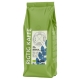 Rigtig Kaffe Mount H Økologisk 3 kg