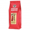Rigtig Kaffe Dianora 500g Hele kaffebønner