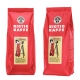 Rigtig Kaffe Dianora 6 kg