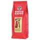 Rigtig Kaffe Dianora 6 kg