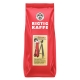 Rigtig Kaffe Dianora 6 kg