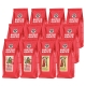 Rigtig Kaffe Dianora &amp; Fiorenza 6kg