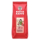Rigtig Kaffe Fiorenza 500g