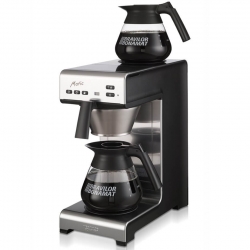 Bonamat Matic 2 (direkte vand) Kaffemaskine