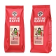 Rigtig Kaffe Fiorenza 6 kg