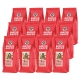 Rigtig Kaffe Fiorenza 6 kg