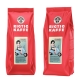Rigtig Kaffe Fabiola v/24kg