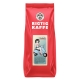 Rigtig Kaffe Fabiola v/24kg