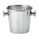 Alessi 5051 Isspand