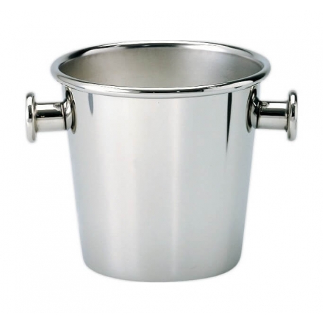 Alessi 5051 Isspand