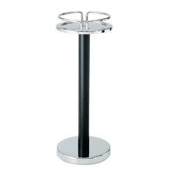 Alessi 5059 Vinkøler Stander