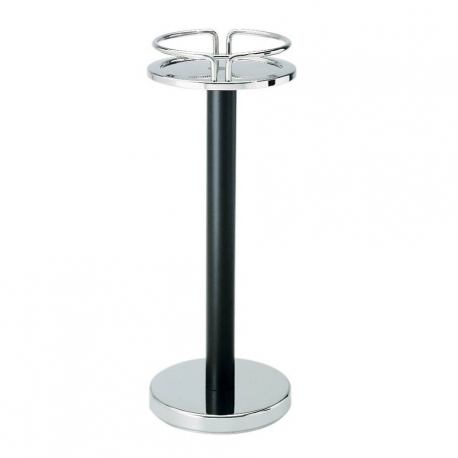 Alessi 5059 Vinkøler Stander