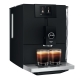 Jura ENA 8 (EC) Full Metropolitan Black Espressomaskine Inkl. Startpakke