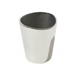 Alessi JM24 Isspand