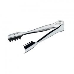 Alessi 505 Istang