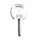 Alessi 5053 Bar Si