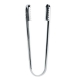 Alessi 5055 Istang