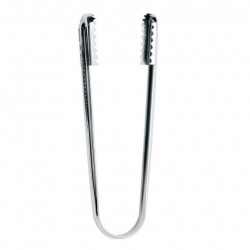 Alessi 5055 Istang