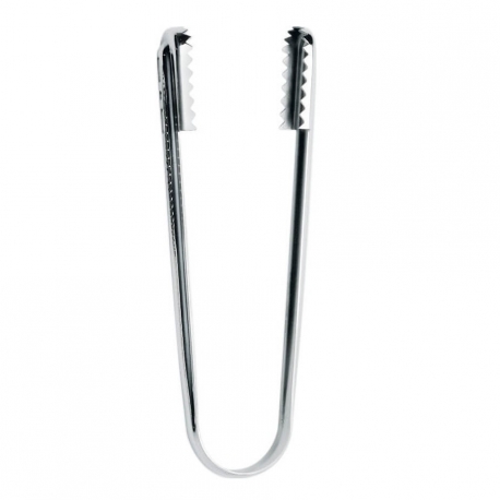 Alessi 5055 Istang