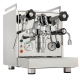 Profitec Pro 500 PID