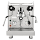 Profitec Pro 500 PID
