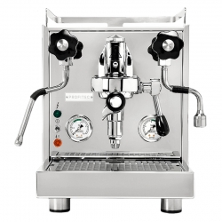 Profitec Pro 500 PID Espressomaskine