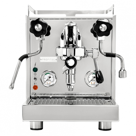Profitec Pro 500 PID