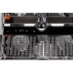 Profitec Pro 500 PID