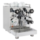 Profitec Pro 500 PID