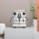 Profitec Pro 500 PID