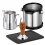 House of Barista Baristapakke