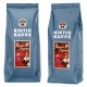 Rigtig Kaffe Super Crema 500g