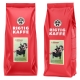 Rigtig Kaffe Adrianna 1kg