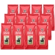Rigtig Kaffe Adrianna 12kg