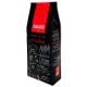 ItalCaffè Excelso Bar 1 kg