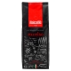 ItalCaffè Excelso Bar 1 kg
