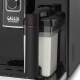 Mælkekande til Gaggia Accademia - Ny model