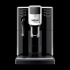 Gaggia Anima Barista Plus Espressomaskine Inkl. Mælkekande & 2kg Kaffe