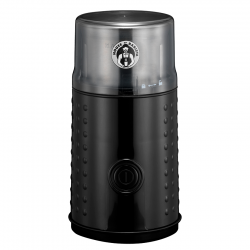 House of Barista Elektrisk Kaffemølle Inkl. 5kg Super Crema