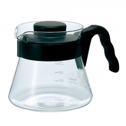 Hario V60 Coffee Server 0,45L