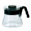 Hario V60 Coffee Server 0,45 L