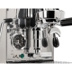Profitec Pro 400 Inkl. Macap M2E Espressokværn, Baristaudstyr & Kaffe