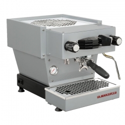 La Marzocco Linea Mini Grå Espressomaskine