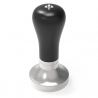 Eureka Tamper Justerbar Sort 58 mm