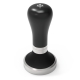 Eureka Tamper Perfect Grip Sort 58 mm