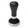 Eureka Tamper Perfect Grip Sort 58 mm